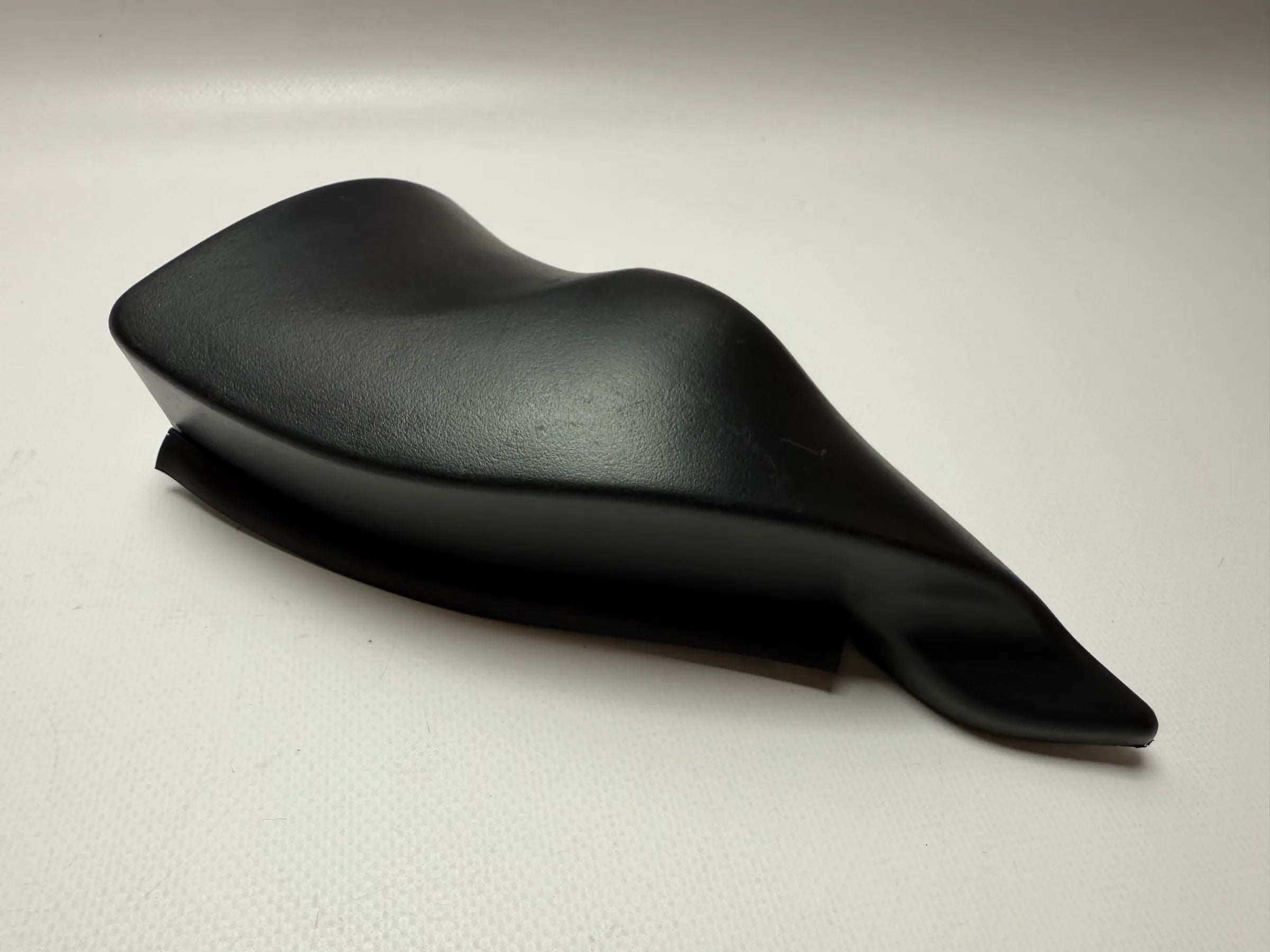 Original Ford Focus DAW 1.8 TDCI switch panel exterior mirror 98ABA23409CN 