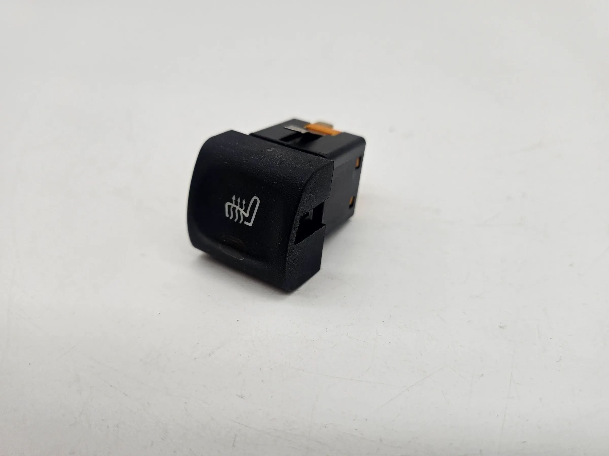 Original Opel Omega Interrupteur Chauffage Siège 90494416