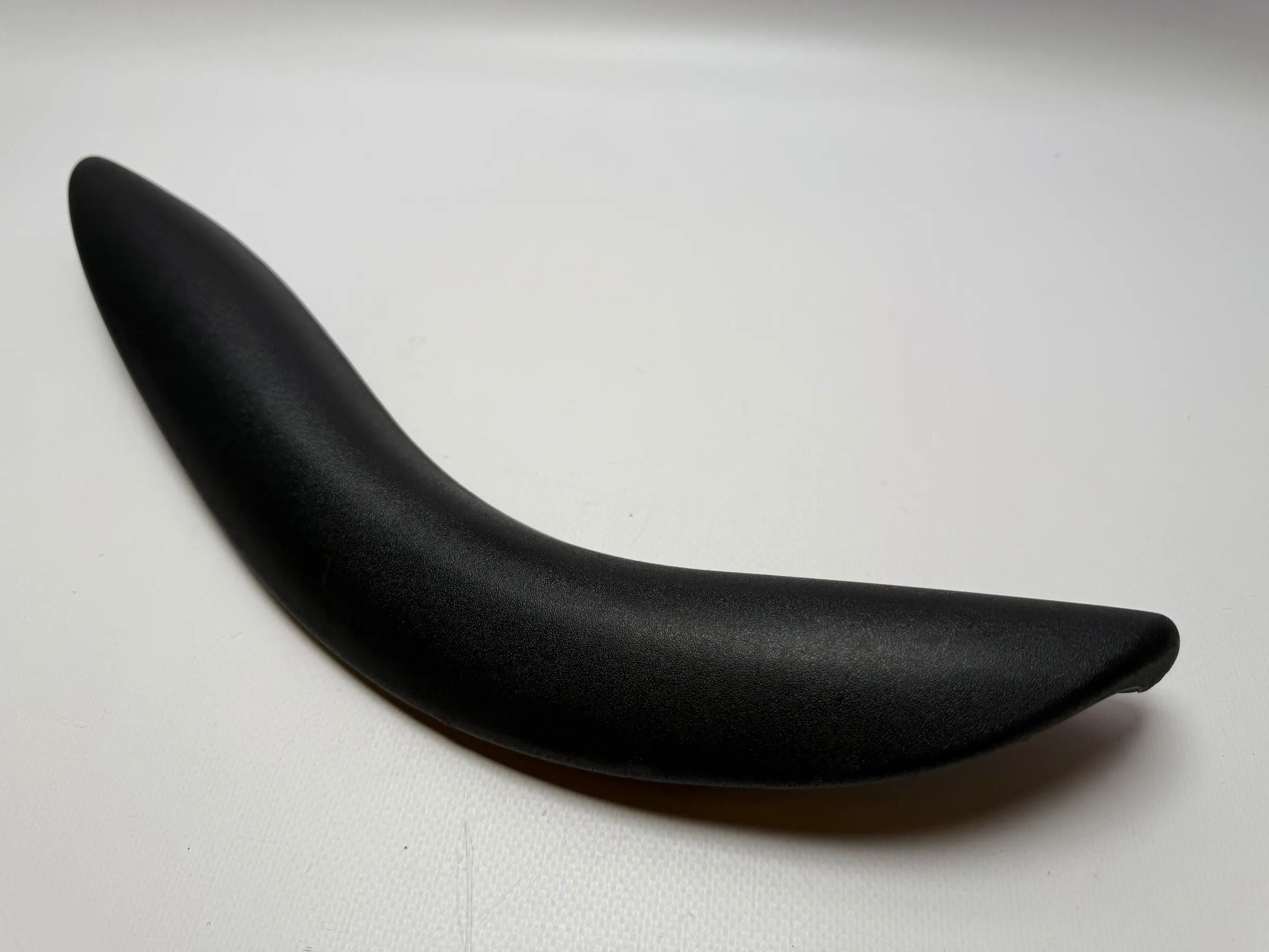 Originele Smart W450 MC01 Afdekking Rolbeugel 0005291V006