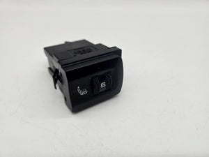 อะไหล่แท้ Audi A3 S3 8L สวิตช์ฮีตเตอร์ที่นั่งด้านหน้า ขวา 8L0963564C