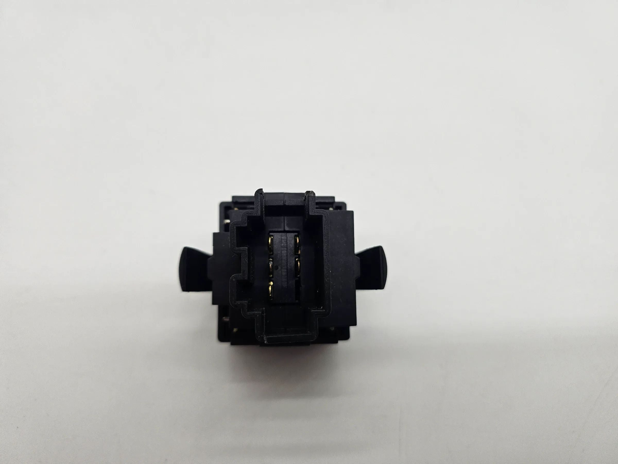 Originele Seat Arosa 6H Schakelaar Dimmer LWR Verlichting Hoogteregeling 6H0941333