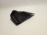 original PEUGEOT 206 CC ano 03 Junta Disco traseiro ESQUERDO 9637180780