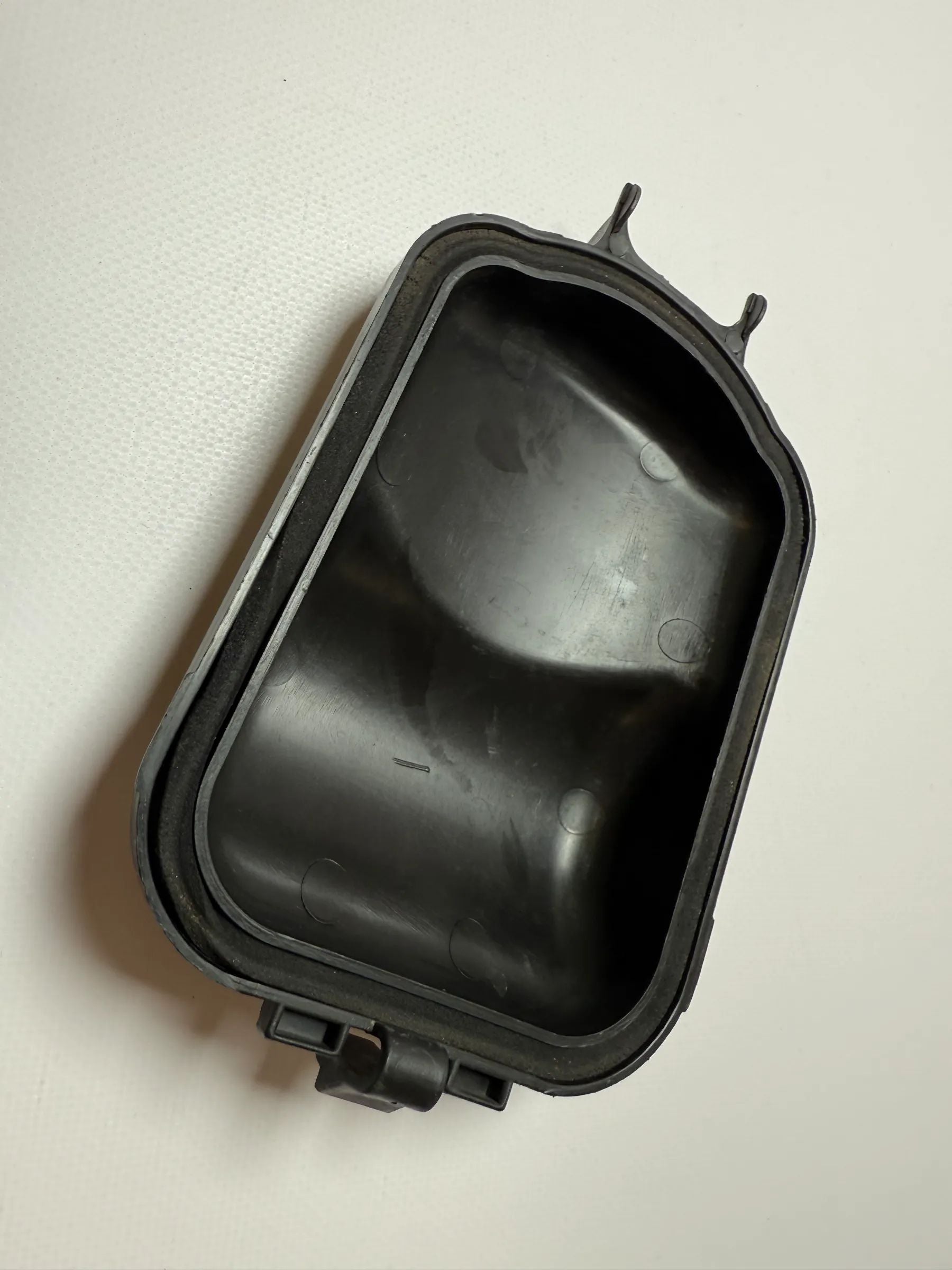 Original Renault Twingo C06 Kappe Deckel Scheinwerfer 30-5511-133N / 39100749