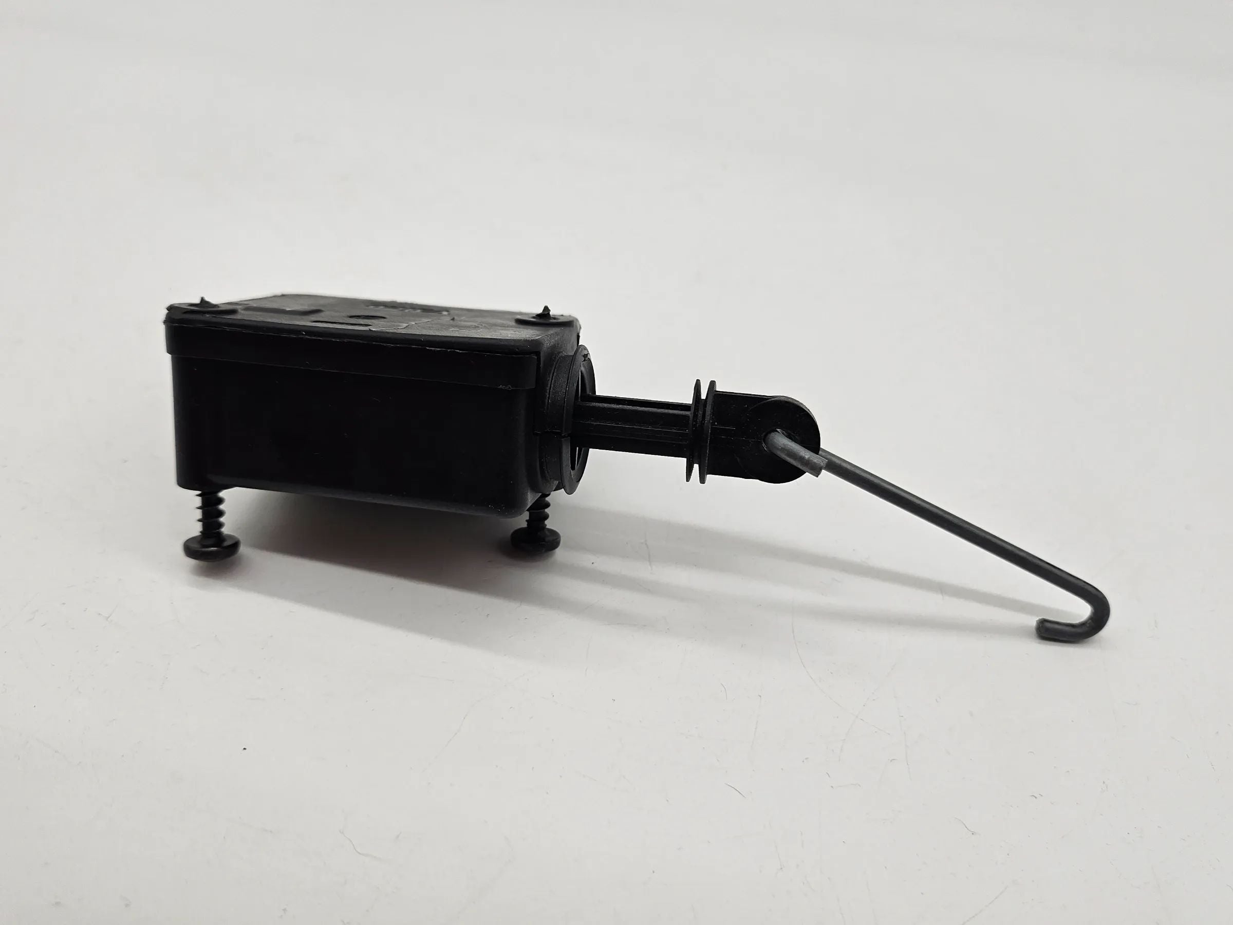 Original Valeo Citroen Peugeot central locking motor AX BX Xantia 661502 