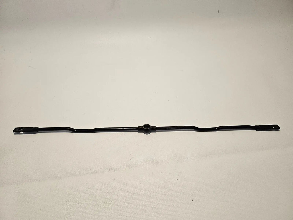 Oryginalna przewód olejowy BMW E36 E46 Z3 Compact Coupe 11421727 054 M43B16