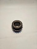 Original BMW E36 E46 Z3 Pignon de Vilebrequin M43B16 11311435992
