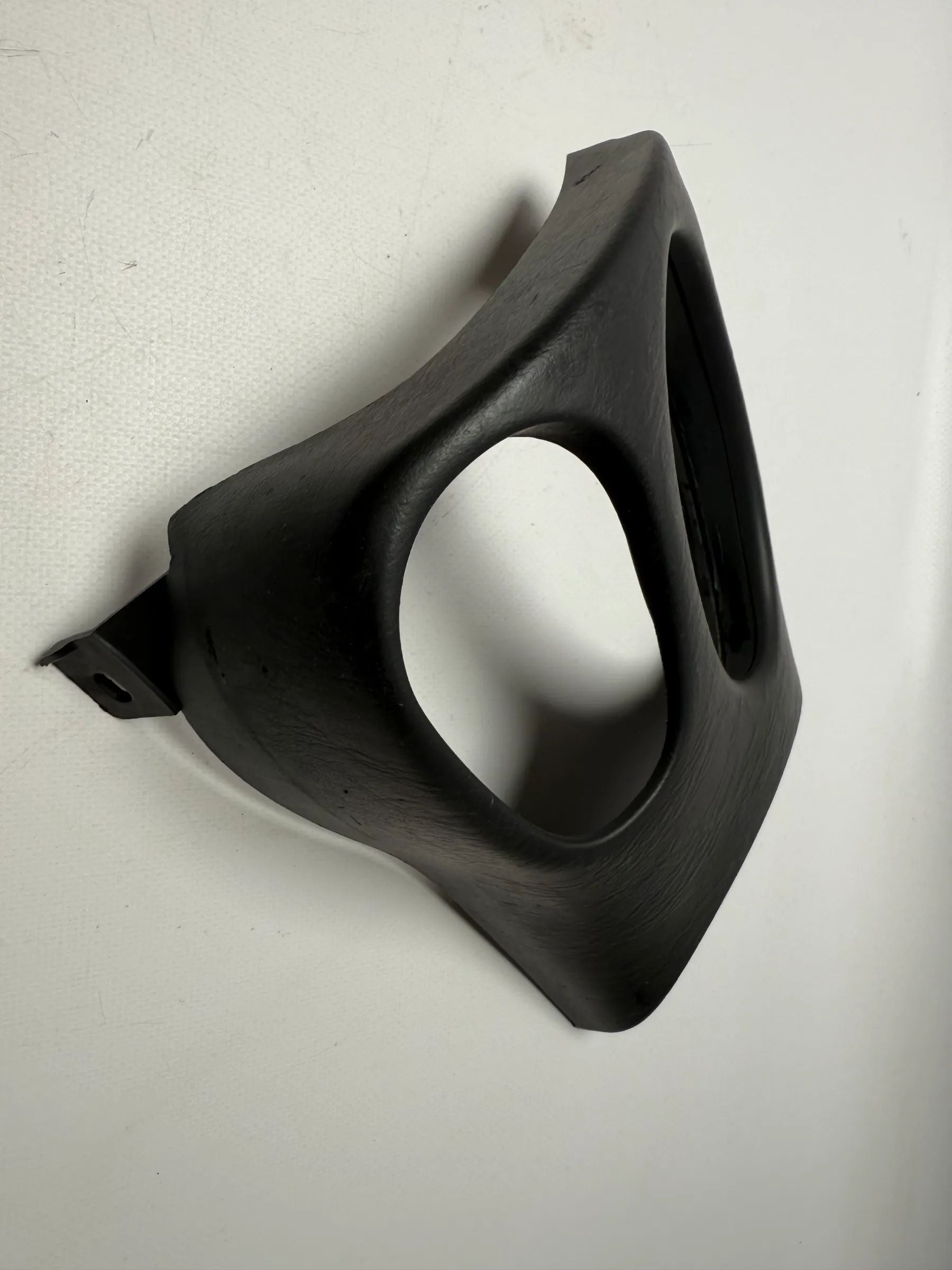 Original Ford Focus MK1 cover air vent ventilation grille 98AB-A042N54-AGW 