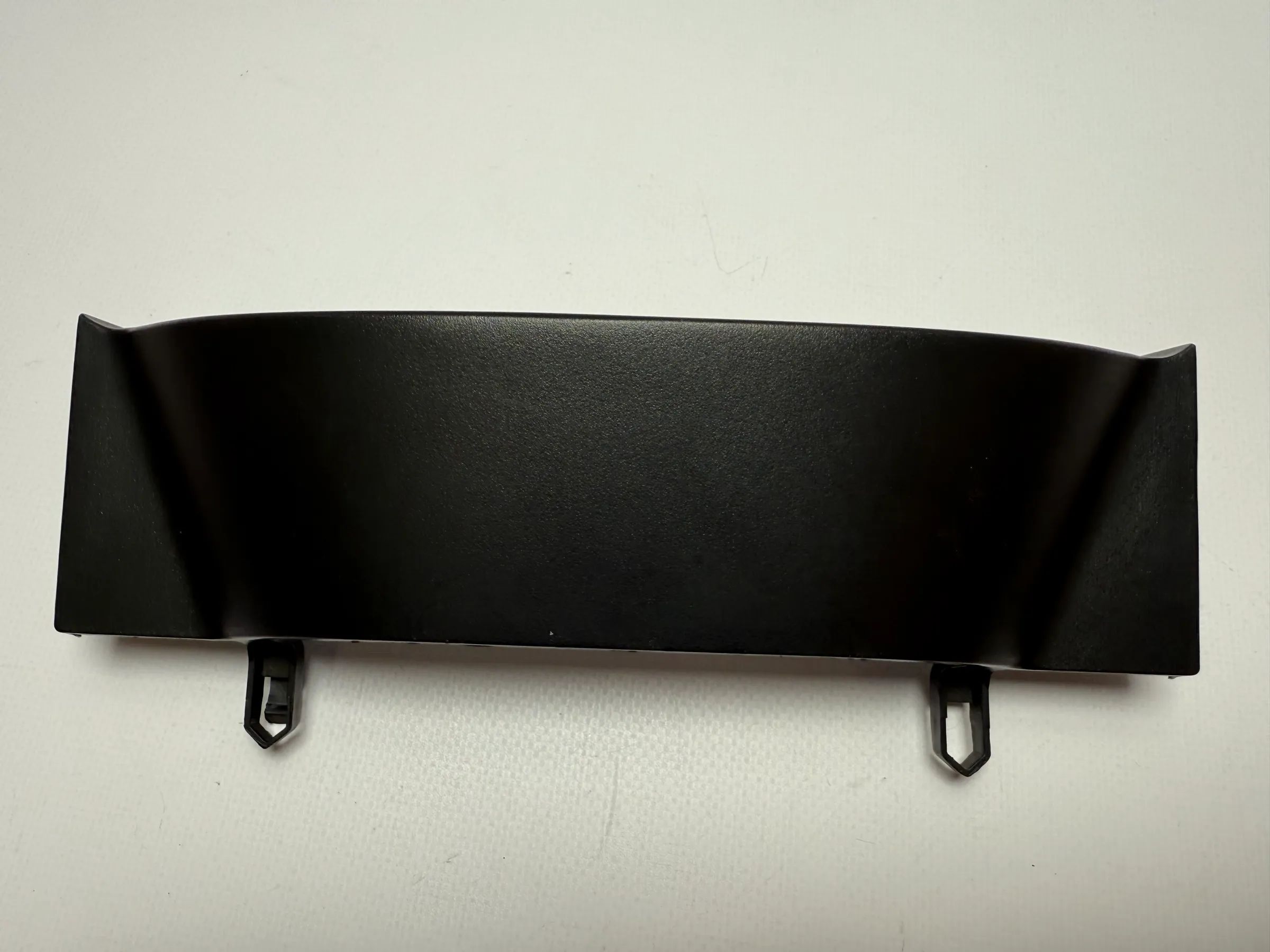 Originele Ford Kuga / Focus Stuurkolomafdekking 3M51-R04291-AAW