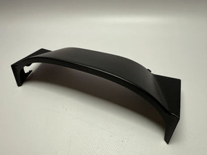 อะไหล่แท้ Ford Kuga / Focus 3M51-R04291-AAW เคลือบคอลัมน์พวงมาลัย
