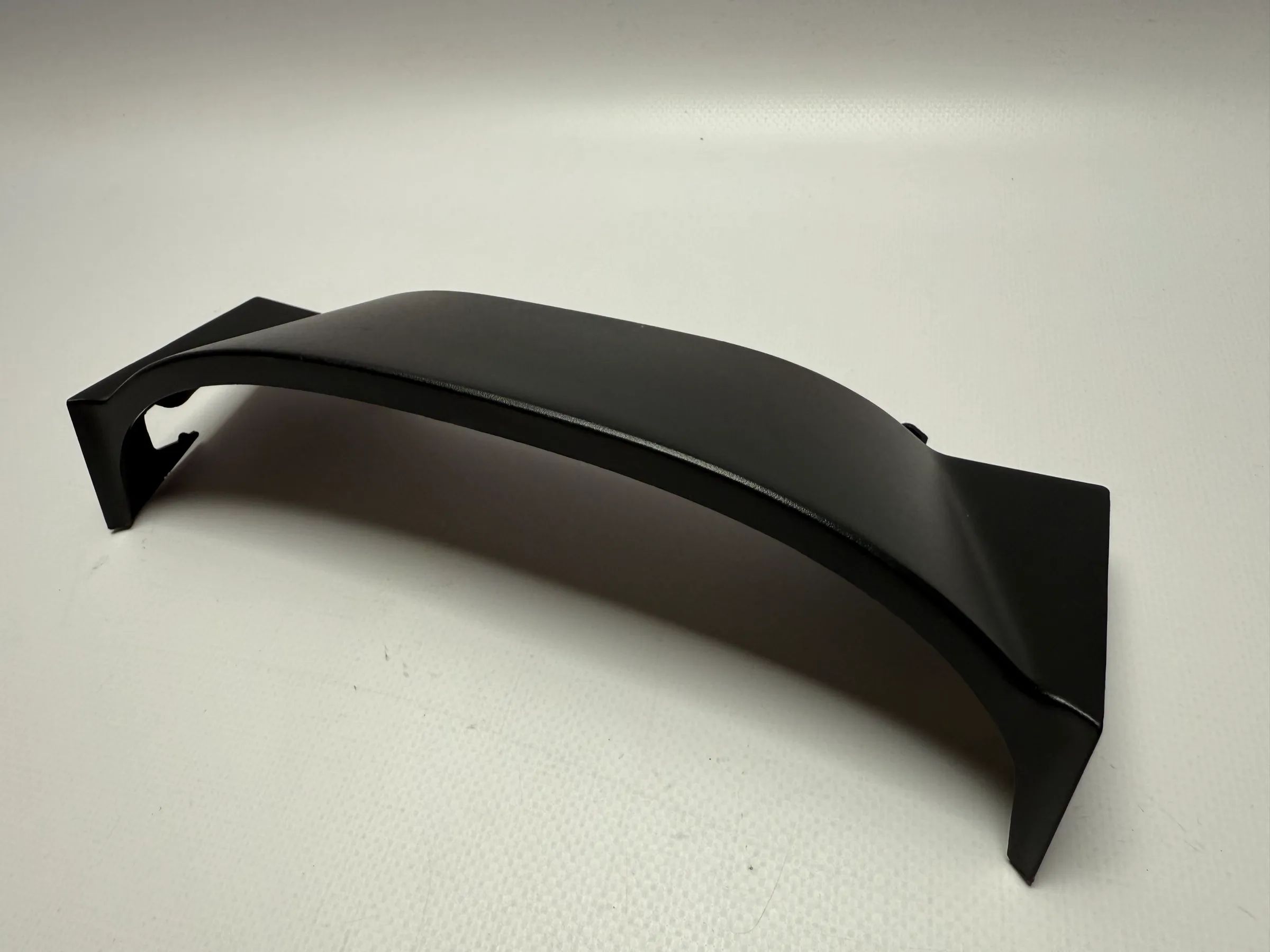 Originele Ford Kuga / Focus Stuurkolomafdekking 3M51-R04291-AAW