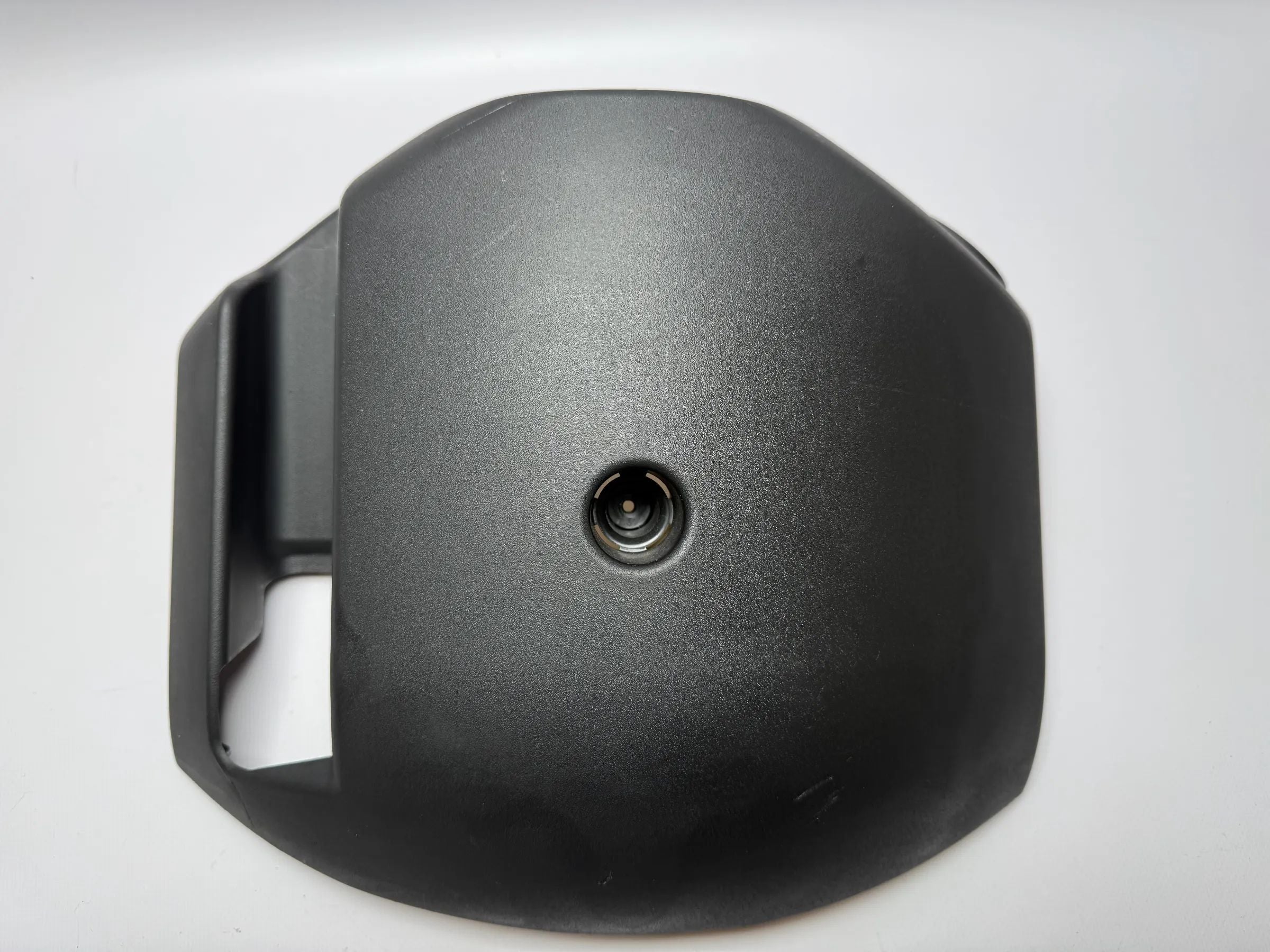 Оригинальная обшивка облицовка рулевой колонки Zafira B 13162560