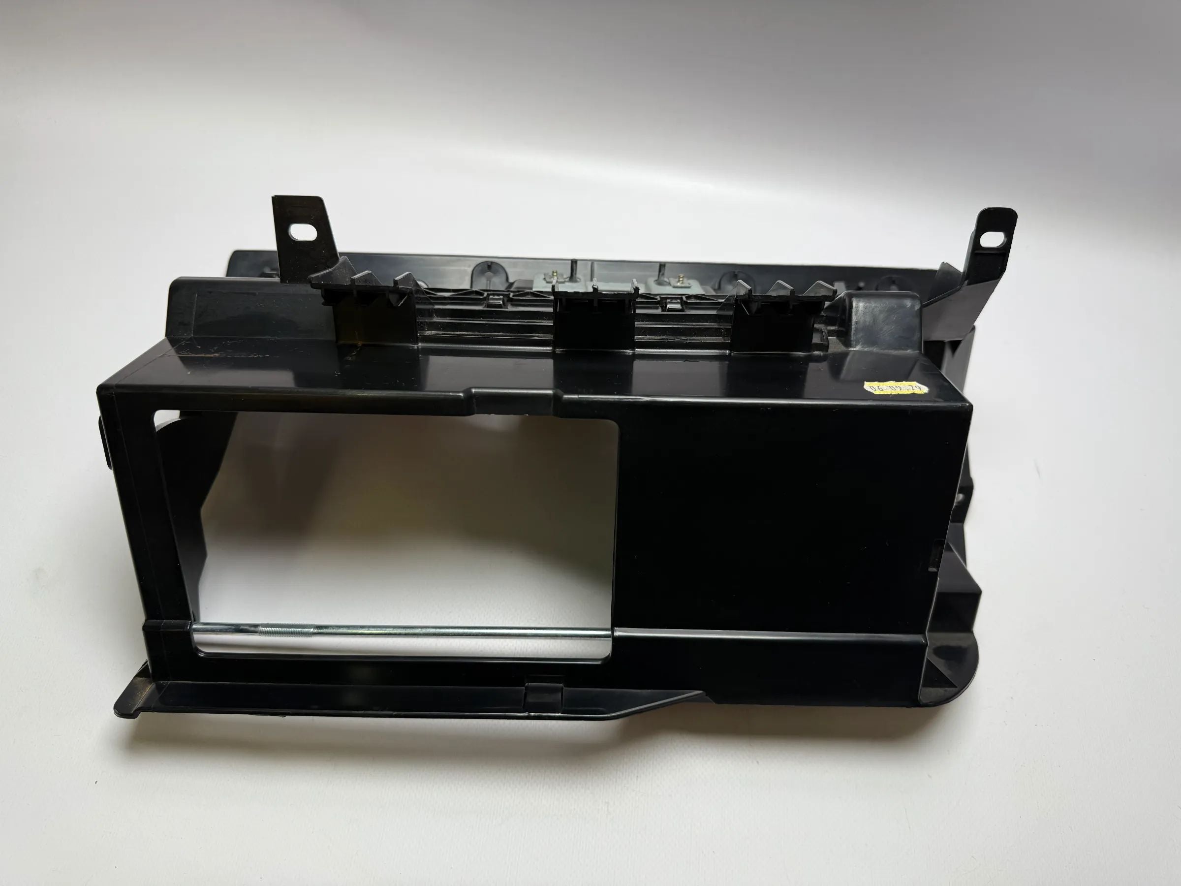 Оригинальный держатель бардачка BMW 3 серии E90 E91 E92 E93 7075479 / 7275841 - Auto-veritas