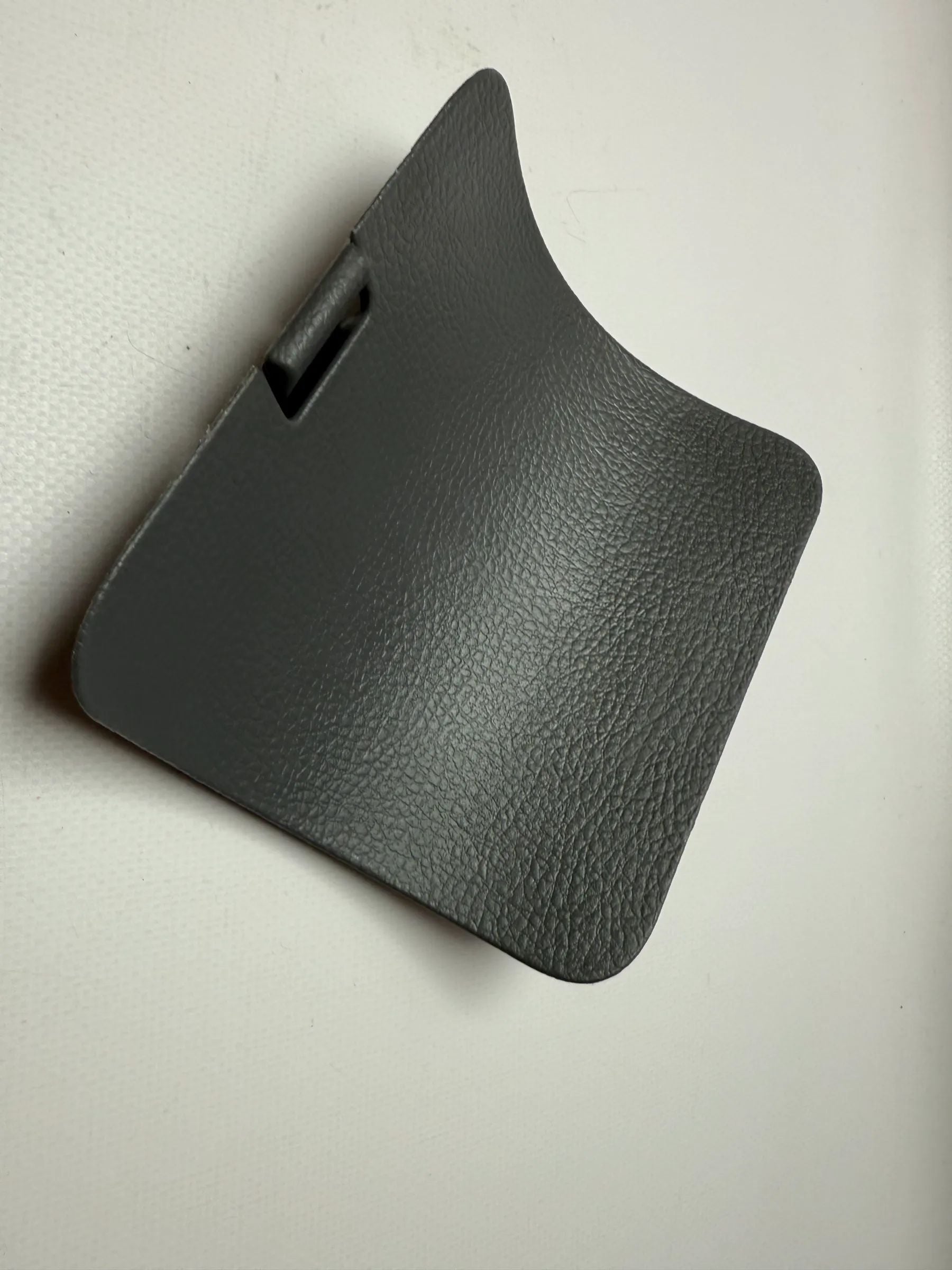 Originele MAZDA 6 Afdekking Bekleding Binnen GJ6J68893