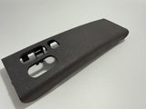 Original Mercedes-Benz A-Class 140 168 cover switch door left A1686830408 