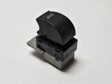 Original Audi A6 4B window regulator switch 4B0959855 
