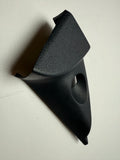 Original Renault Megane I trim mirror corner left 7700832012 