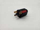 อะไหล่แท้ Bosch รีเลย์ (Schliesser) พร้อมฟิวส์ สำหรับรถคลาสสิก 0 332 009 005