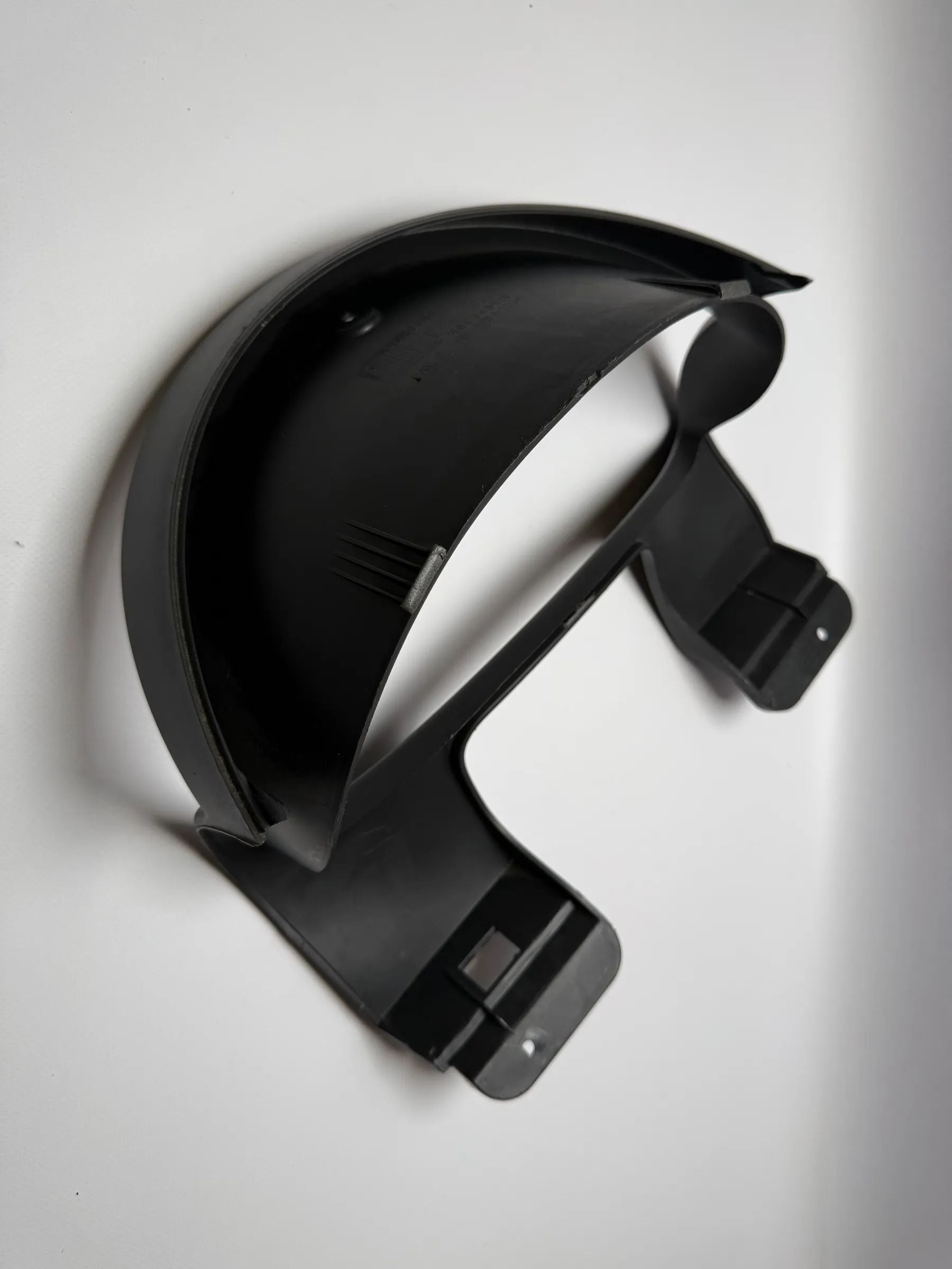 อะไหล่แท้ OPEL TIGRA TWINTOP 1.4 หน้าปัดคอนโซลไมล์ 09114434