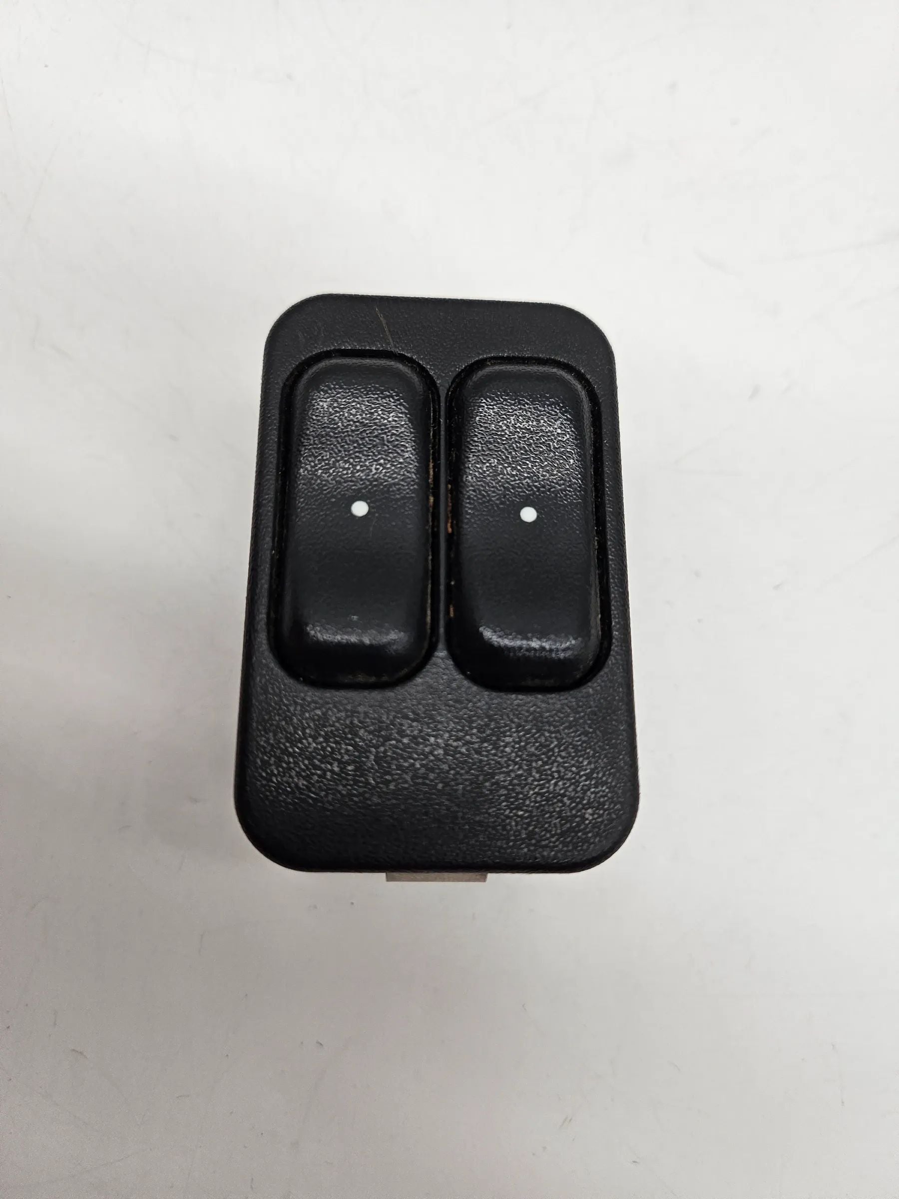 純正 Opel Meriva A Corsa C Astra G ウィンドウスイッチ 24409205 13363202