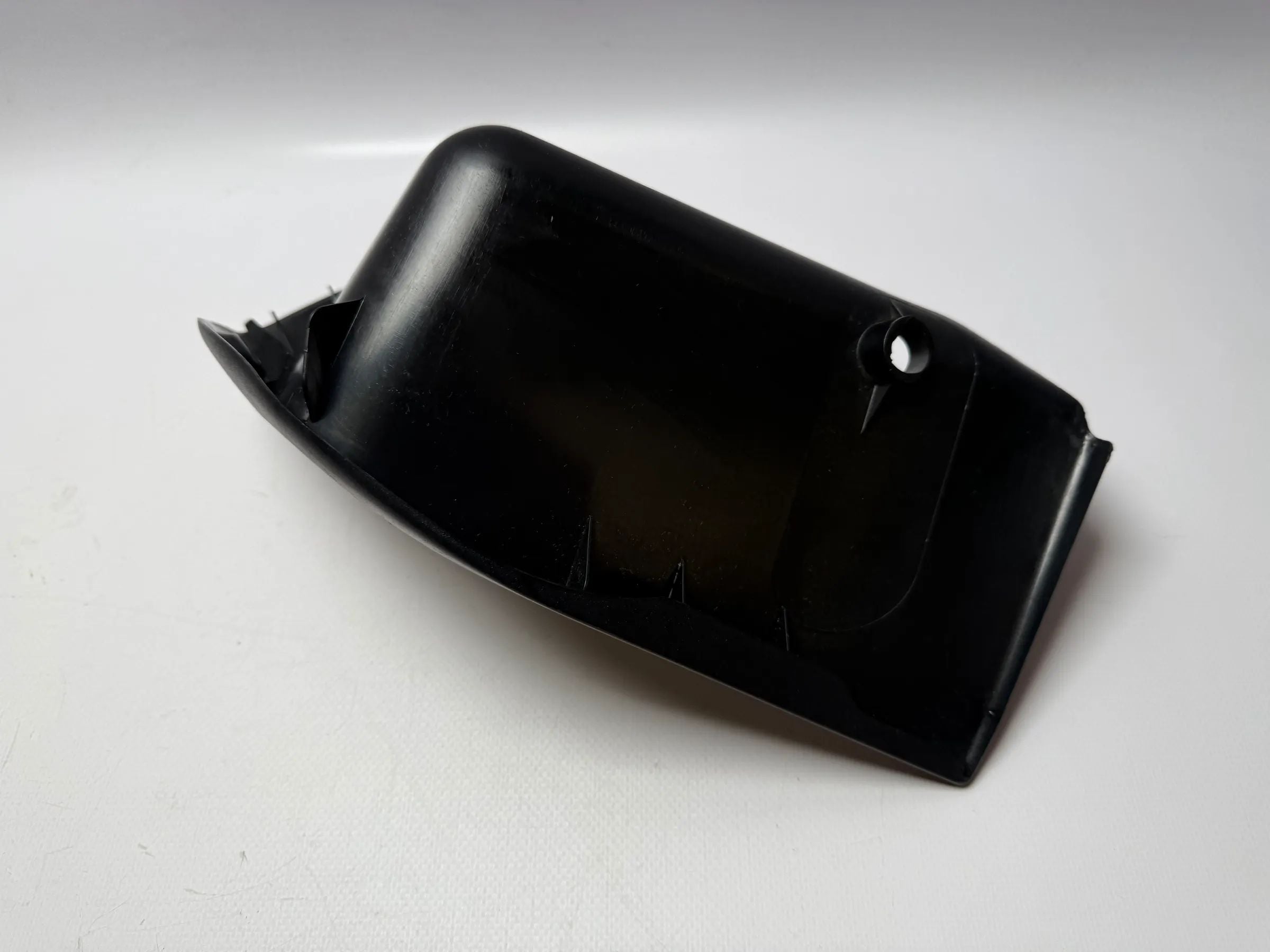 อะไหล่แท้ VW Golf 3 4 Cabrio บานพับฝาครอบหลังคาซ้าย 1E0 868 843 A LI