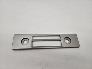 Orijinal Blaupunkt Araba Teyp Çerçevesi Klasik ve Gençtimer 70/80ler VK852780/01x