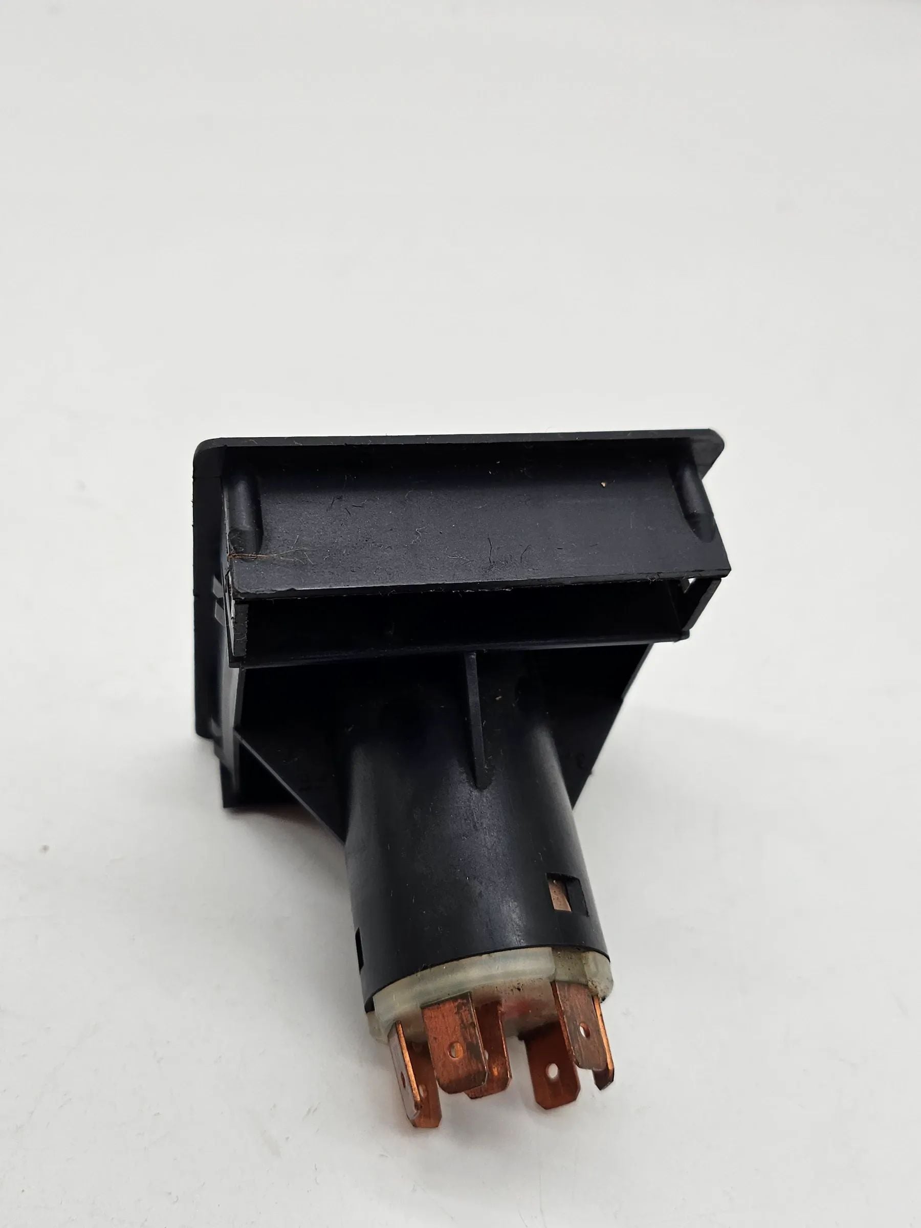 Originele Opel Rekord E Monza Senator Lichtschakelaar Lichtschakelaar 90044557