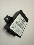 Original Volvo immobilizer control unit S 40 V 1137328044 