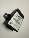 Oryginalny moduł immobilizera Volvo S40 V 1137328044