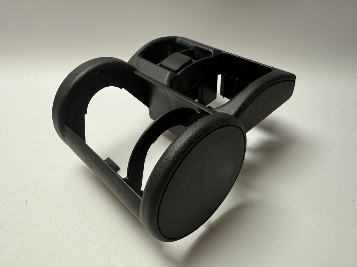 Original Opel Corsa B Carcasa Interruptor Luz LWR Rejilla de Aire AT 31 5223