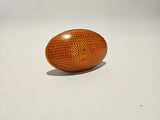 Ford Mondeo I GBP 93BG13A210AA Blinker Seitenblinker orange 01959