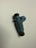 Original Smart ForTwo 450  Einspritzventil  0280155814 /  0003099V00