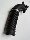 Original Opel Agila GM pipe air mass meter FT0023935 / 9158459 