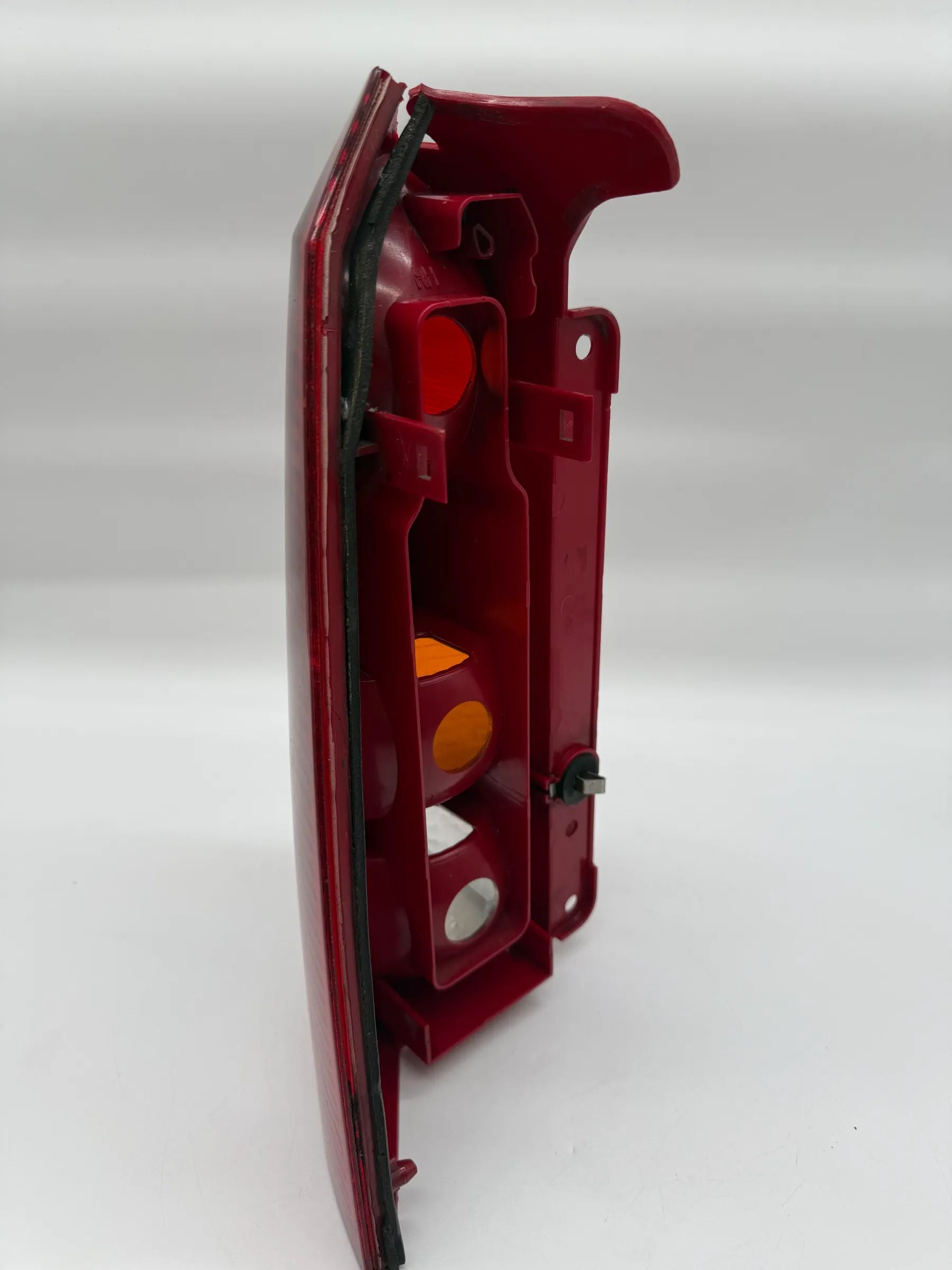 Ford Focus rear light tail light rear light right XS4X13N004EC 