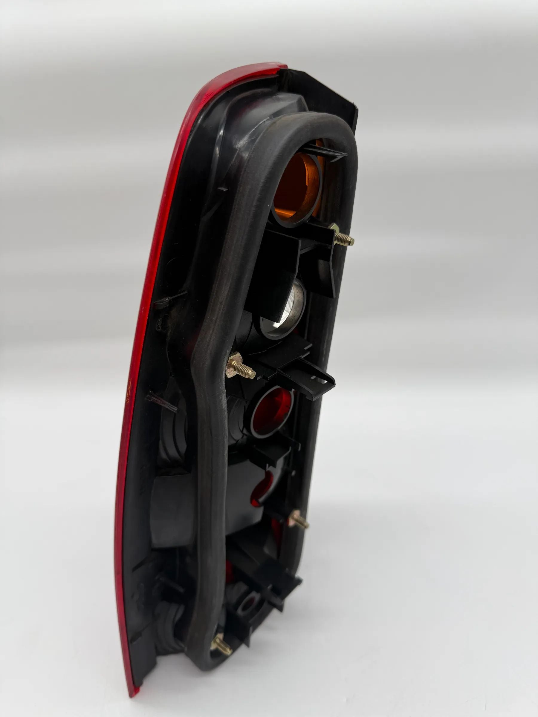 Originele VW Polo Seat Cordoba 6K Achterlicht Rechts 6K0945112