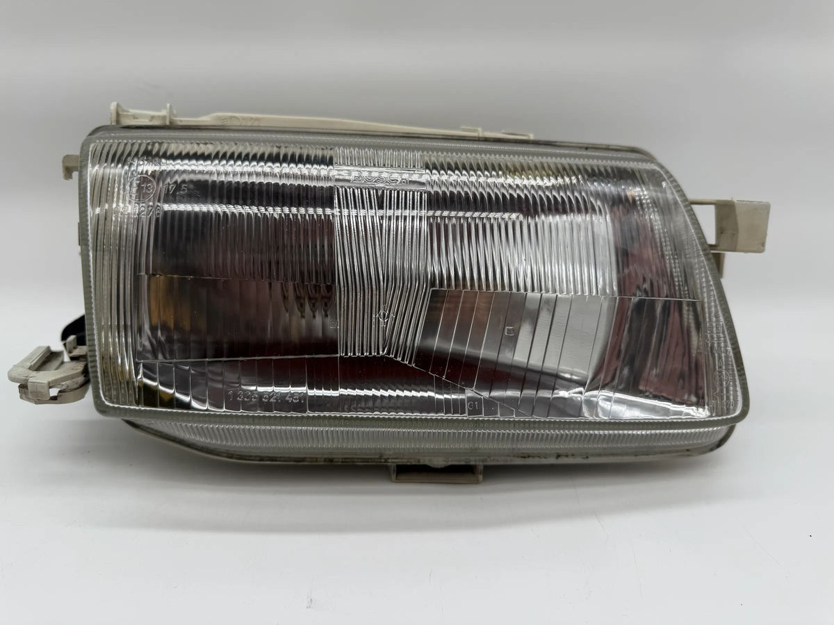 Lampu Depan Asli Opel Astra F / Caravan Kanan 0301031306
