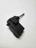 純正 BMW 3シリーズ E36 ライトレベリングモーター 6716 8353881