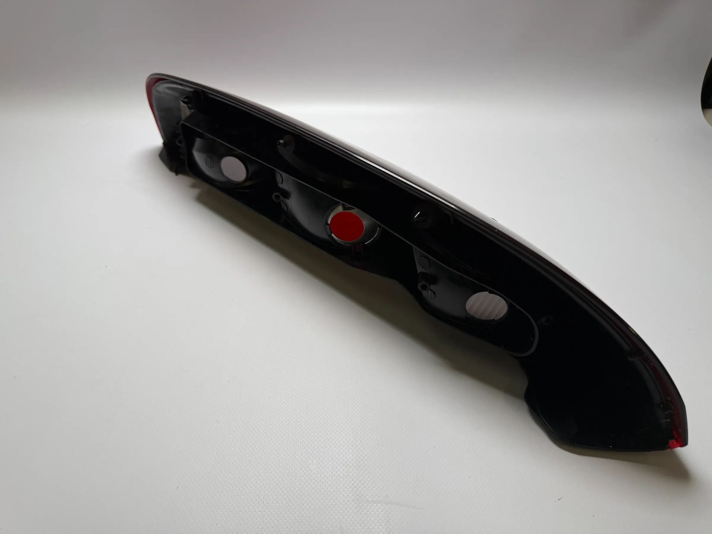 อะไหล่แท้ Opel Corsa C X01 ไฟท้ายขวา Valeo 09114337 / 89302181