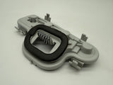 Lamp holder Opel Astra G Coupe / Cabrio etc. Rear light right 29058010 