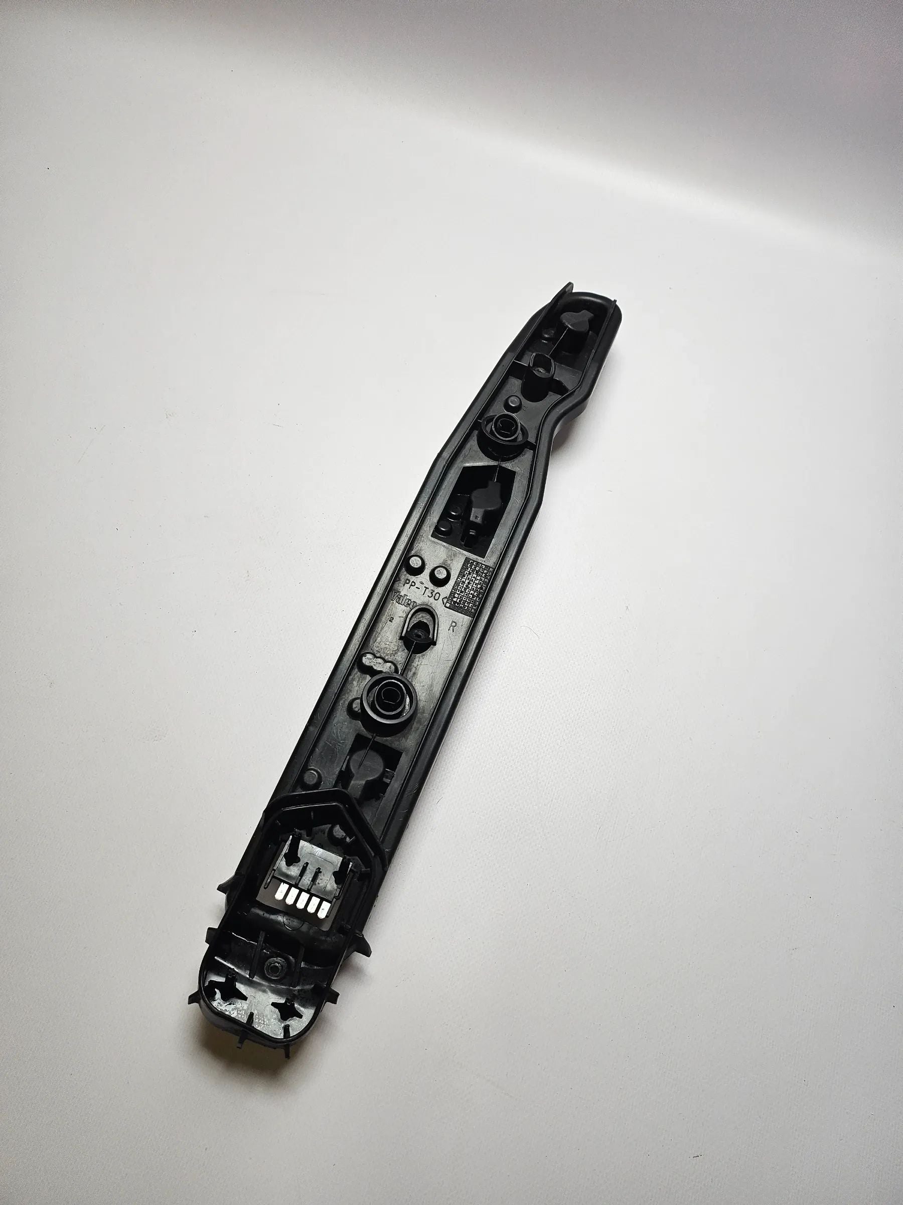 originele OPEL CORSA C F08 Lampendrager voor rechter achterlicht 89307501