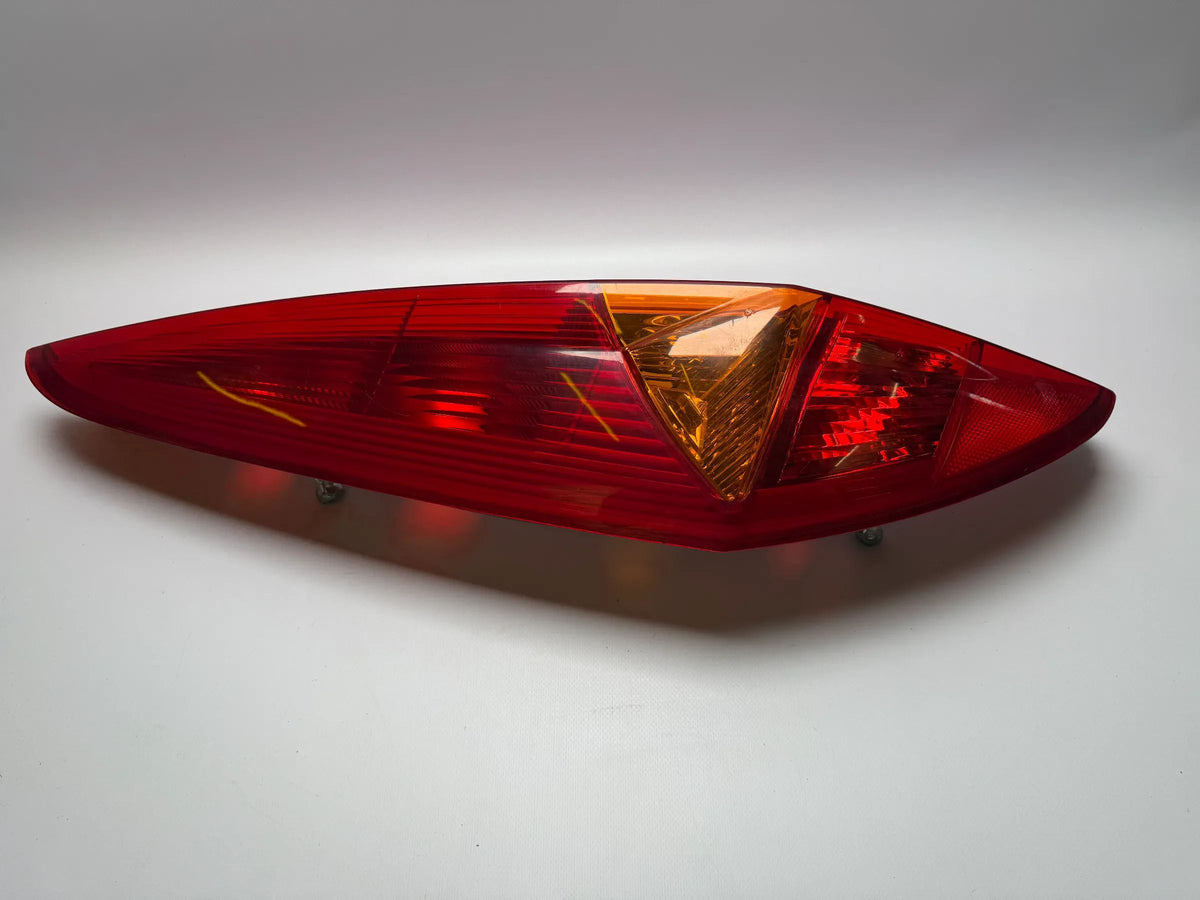 Fiat Punto 188 Original Rear Light Taillight 286201 Left 