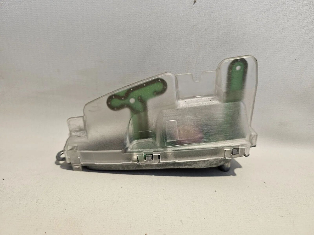 Antenna Tetto Originale BMW E60 E61 E65 E66 Amplificatore Segnale 6913287