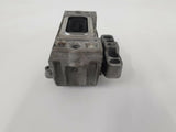 1K0199262T Motorlager Halter rechts 1.6 FSi VW Eos Golf 5 6 Passat 3C original