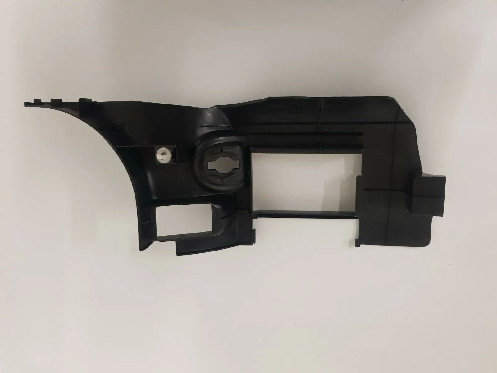 Honda Prelude V ´97 BB 2.0 16V Sicherungskasten Abdeckung 83161S30A000