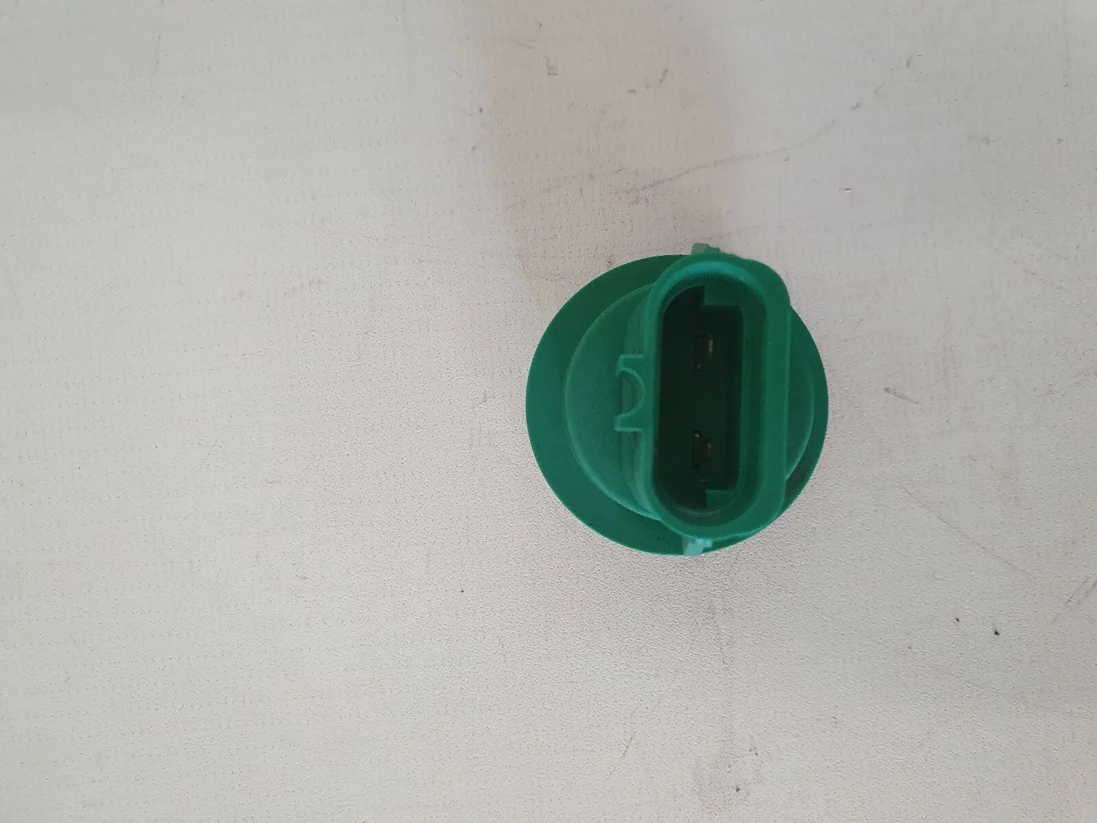 ⭐⭐⭐ original Ford Explorer U2 lamp holder f85b13411ab ⭐⭐⭐ 