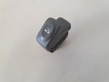 ⭐⭐ original Renault Twingo Schalter Fensterheber Fensterheberschalter 189836 ⭐⭐