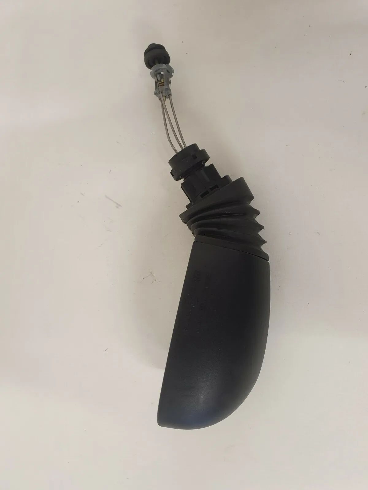 orijinal dış dikiz aynası manuel sağ Fiat Punto 188 99-07 01704555600