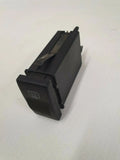 Audi A4 B5 switch button rear window heating rear window heating - 4D0941503B 