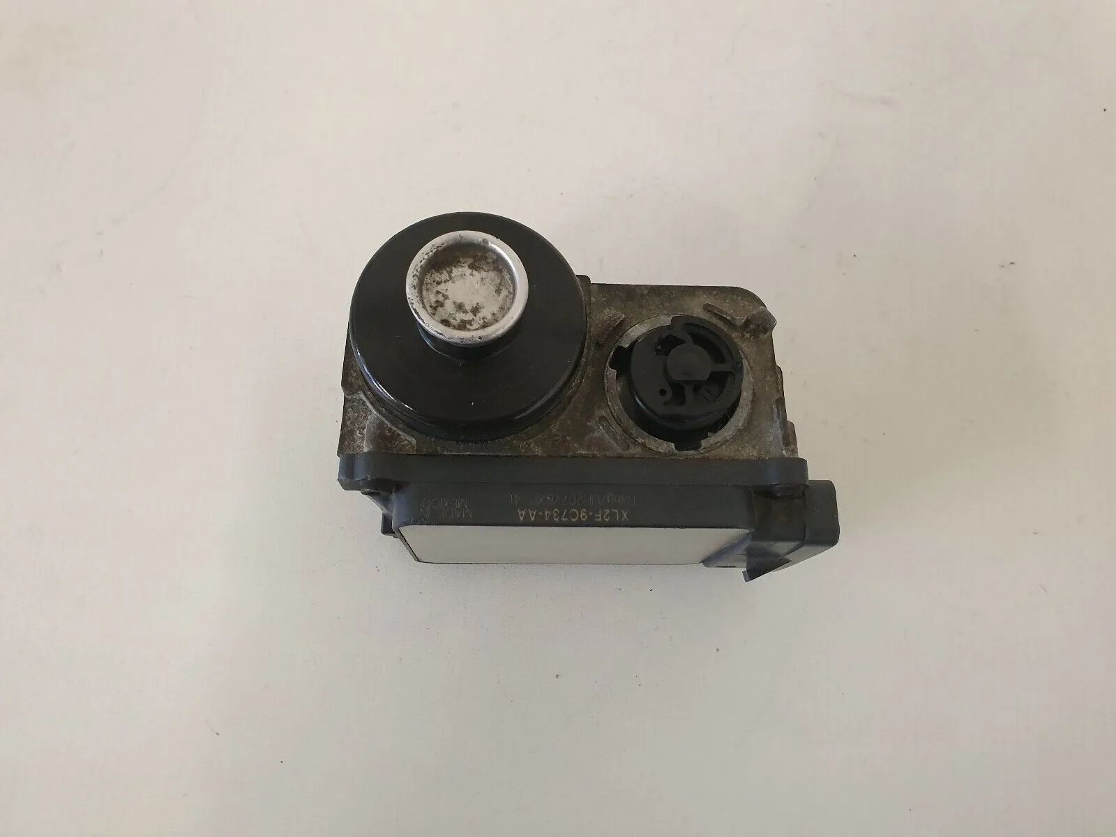 Ford Explorer originale U2 dal 98 4.0 V6 4WD Cruise Control XL2F-9C734-AA XL2F9C735-AA