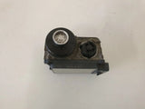 純正 Ford Explorer U2 1998年以降 4.0 V6 4WD クルーズコントロール XL2F-9C734-AA XL2F9C735-AA