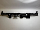 BMW 3er E91 Touring Guide Centrale Posteriore Paraurti 7127720